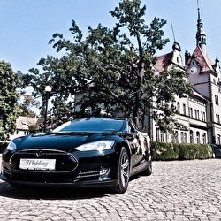 Володимир Володимир