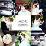 Ігор Мельник