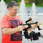 Сергей Савинский