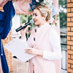 Таиса Паустовская