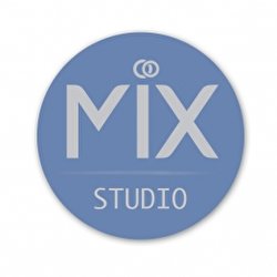 MIX studio