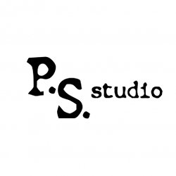 P.S. studio Сергей Плотницкий