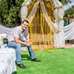 Сергей Петренко