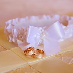 Людмила Чернис-Нестерович