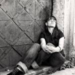 Галина Гнатів