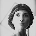  Рублева Лилия