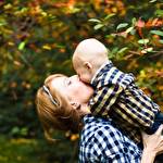 Олена Ладонько