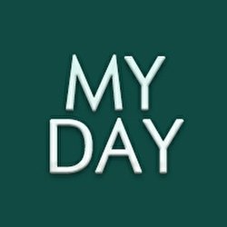 MyDay Studio