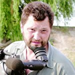 Олександр Горішевський