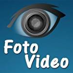 FotoVideo Якимець