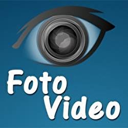 FotoVideo Якимець