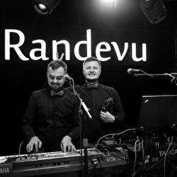 Randevu Lviv