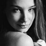 Ольга Велигора