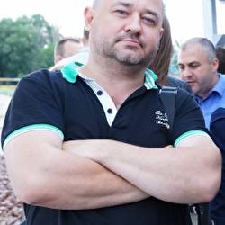 Вадим Бэстдэй