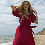 Инна Козачук