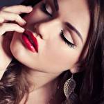 Мария Фотомемория