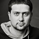 Сергей Куценко