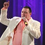 Ігор Чепіль