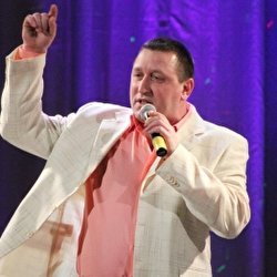 Ігор Чепіль