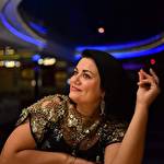 Ірина Приймачук