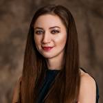 Юлия Павлова