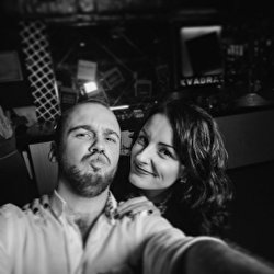 Стас Ярохин