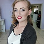 Екатерина Одесса