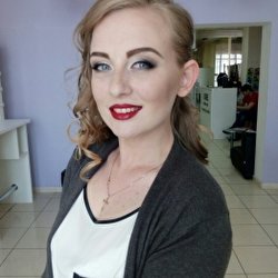 Екатерина Одесса