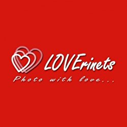 Андрей Лавринец