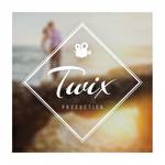 Twix Production
