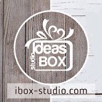 Studio Ideas Box