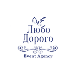 Лилия Анищенко