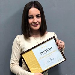 *Happy day* Організація та координація вес