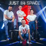 Number_One_Band Kyiv