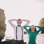 Віталій Миронюк