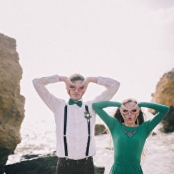 Віталій Миронюк