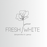 Fresh White