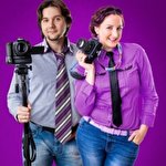 Инна Власова Luna studio