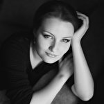 Екатерина Закревская