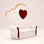 Оренда меблів для урочистих заходів