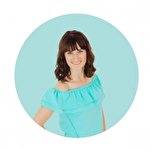 Ирина Кудин