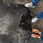 Евгений Логвиненко