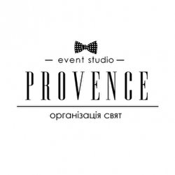 Ірина Гурмаза