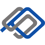 Semashko Photography