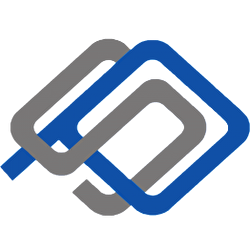 Semashko Photography