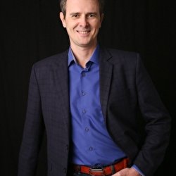 Алексей Бадер