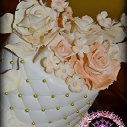 Евгения Коваль