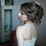 Анна Гриців