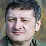 Руслан Ефремов