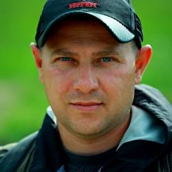 Алексей Полынчук